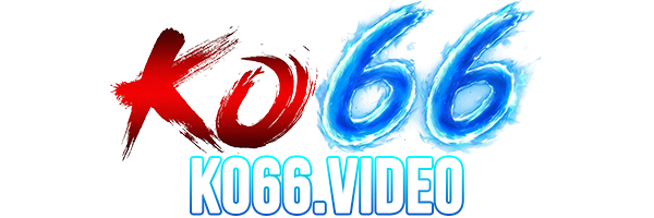 ko66video